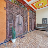 Отель OYO 90139 Arival Homestay Syariah, фото 15