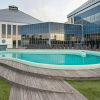 Отель Quality Hotel Skjaergarden, фото 10