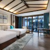 Отель Wyndham Guilin Pingle, фото 13