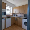 Отель Beautiful 2-bed Apartment in Dartford, фото 3