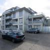 Отель Strandvilla Augustusbad Wohnung 1, фото 17