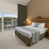 Отель Hodelpa Garden Suites Golf & Convention Center, фото 8