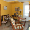 Отель Rural El Texu, фото 6