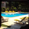 Отель Oran Apart Hotel, фото 3