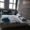 Отель Rosemary's Hostel, фото 42