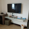 Отель Fuzhongju Homestay, фото 24