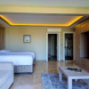 Отель Roas Hotel, фото 3