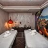 Отель ACD Wellness & Spa, фото 27