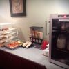 Отель Ace Inn, фото 11