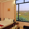 Отель Oyo 22872 Hotel Shivam Fort View, фото 4