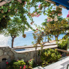 Отель Marisini Sea View, фото 17