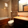 Отель Lalinn Hotel, фото 9