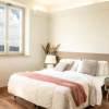 Отель Locanda agli Amici, фото 7