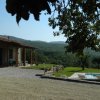 Отель Di Colle In Colle - Country House with Private Pool, фото 8