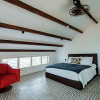 Отель Sea Easter 3BR Seaside An Bang Beach, фото 9