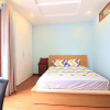 Отель Mirr Homestay, фото 25