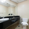 Отель Lux BnB 1BD Discovery Gardens, фото 10