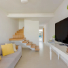 Отель IT55 Ótima Casa 3 Suítes com Piscina e Churrasqueira, фото 8