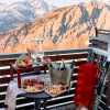 Отель Savoia Mountain – Il Resort nel Bosco, фото 7