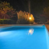 Отель Villa Bentivoglio - Holiday Home With Swimming Pool, фото 16