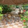 Отель Holiday Home in Sciacca Mare Tennis Soccer Field, Barbecue, Wifi, Kitchenette, фото 19