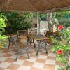 Отель Holiday Home in Sciacca Mare Tennis Soccer Field, Barbecue, Wifi, Kitchenette, фото 25
