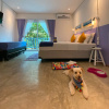 Отель Saint Germain Wind Residence, фото 10