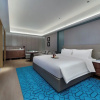 Отель Wyndham Grand Plaza Royale Hot Springs Fenghuang, фото 3