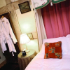 Отель Luxurious hideaway for four in one of the finest Elizabethan gatehouse, фото 8