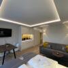 Отель DRIEHOF LifeStyle Classic Apt 2, фото 5