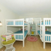 Отель Angelfish Apartment 3, фото 18