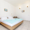 Отель Apartments Sara, фото 25
