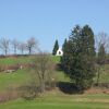 Отель Landgasthof zur Post, фото 9