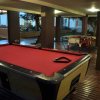 Отель Piazza Hotel, фото 19