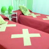 Отель Apartment With 2 Bedrooms in Gandía, Valencia, With Wonderful Mountain, фото 7