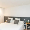 Отель Apartamentos Principe 7, фото 18