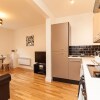 Отель Redhill Garland- 1 bed Self Contained Apartment Close to Hospital, фото 12