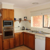 Отель Australian Home Away @ East Doncaster Andersons Creek 1, фото 17