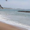 Отель Blue Whale Beach Hotel, фото 7