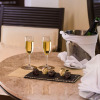 Отель Hyatt Ziva Los Cabos- All Inclusive, фото 13