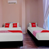 Отель Pelangi Residence by OYO Rooms, фото 38
