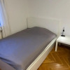 Отель Apt. 80 M2, Wifi, Jacuzzi, 5 Guests, 10min Center, фото 10