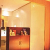 Отель Greentree Hotel Ningxia Zhongwei Gulou East Street, фото 15