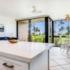 Отель Kihei Surfside, #113 1 Bedroom Condo by RedAwning, фото 7
