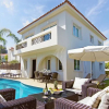 Отель Villa Amy, фото 12