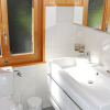 Отель Chalet Coucordin, фото 7