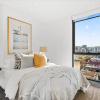 Отель Wollongong CBD Ocean View Apartment, фото 4