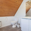 Отель 14 Person Holiday Home in Fur, фото 1