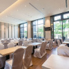 Отель F Hotel-Zhiben, фото 13