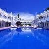 Отель Boracay Summer Palace Resort, фото 1